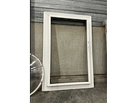 Dakkoepels en dakopening opstanden (12x) - afbeelding 14 van  14