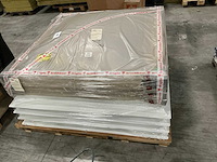 Dakkoepels en dakopeningen (8x) - afbeelding 2 van  5