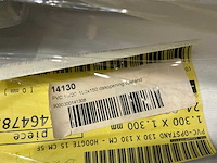 Dakkoepels en dakopeningen (8x) - afbeelding 4 van  5