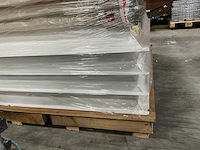 Dakkoepels en dakopeningen (8x) - afbeelding 5 van  5