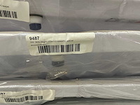 Dakkoepels en dakopeningen (8x) - afbeelding 2 van  5