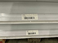 Dakkoepels en dakopeningen (8x) - afbeelding 3 van  5