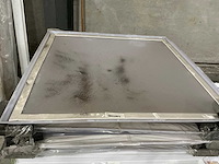 Dakkoepels en dakopeningen (8x) - afbeelding 5 van  5