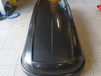 Dakkoffer bermude 950 - afbeelding 2 van  4