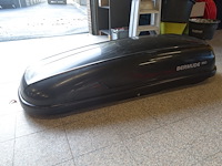 Dakkoffer bermude 950 - afbeelding 3 van  4