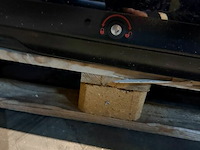 Dakkoffer bmw - afbeelding 6 van  6