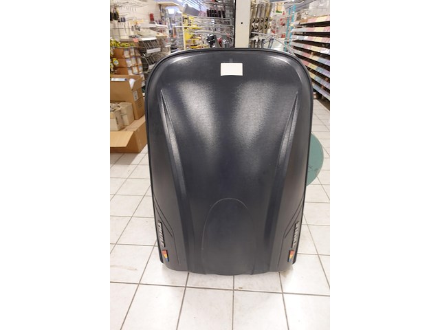 Dakkoffer thule - afbeelding 1 van  4