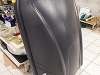 Dakkoffer thule - afbeelding 2 van  4