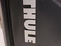 Dakkoffer thule - afbeelding 3 van  4