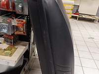 Dakkoffer thule - afbeelding 4 van  4