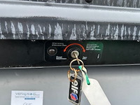 Dakkoffer - afbeelding 2 van  2