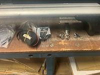 Dakkoffer - afbeelding 3 van  13