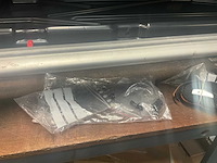 Dakkoffer - afbeelding 4 van  13