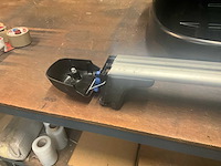 Dakkoffer - afbeelding 5 van  13