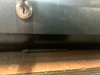 Dakkoffer - afbeelding 6 van  13