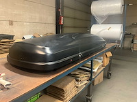 Dakkoffer - afbeelding 8 van  13