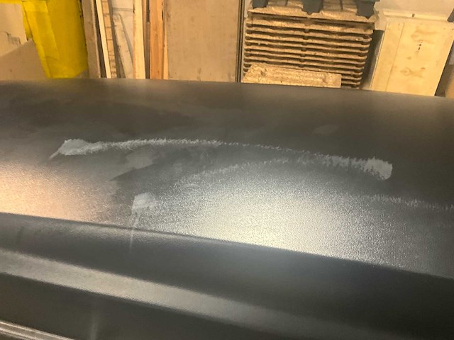 Dakkoffer - afbeelding 9 van  13