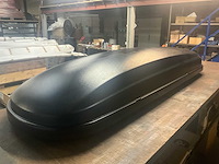 Dakkoffer - afbeelding 10 van  13