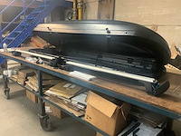 Dakkoffer - afbeelding 13 van  13