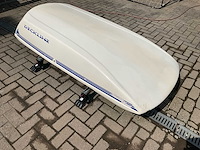 Dakkoffer - afbeelding 4 van  6