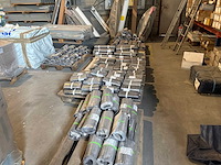 Daklood - afbeelding 1 van  7