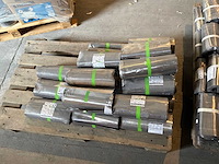 Daklood - afbeelding 2 van  7