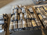 Daklood - afbeelding 3 van  7