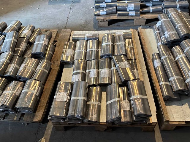 Daklood - afbeelding 4 van  7