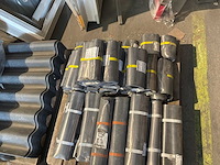 Daklood - afbeelding 6 van  7