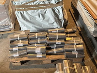 Daklood - afbeelding 7 van  7