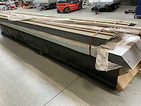 Dakmateriaal - afbeelding 3 van  6