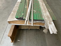 Dakmateriaal - afbeelding 4 van  6