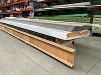 Dakmateriaal - afbeelding 5 van  6