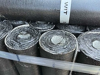 Dakmateriaal - afbeelding 2 van  2