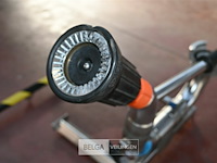 Dakmonitor - afbeelding 4 van  5