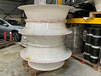 Dakopening opstand (5x) - afbeelding 3 van  5