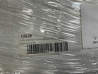 Dakopening opstand (5x) - afbeelding 4 van  5