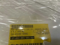 Dakopening opstand (5x) - afbeelding 5 van  5