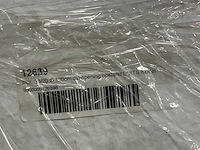 Dakopening opstand (6x) - afbeelding 4 van  4