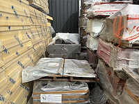 Dakpan accesoires - afbeelding 1 van  1