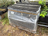 Dakpannen (250x) - afbeelding 1 van  3