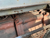 Dakpannen dakmateriaal (1273x) - afbeelding 7 van  8