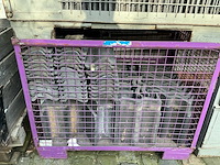 Dakpannen dakmateriaal - afbeelding 6 van  6