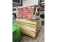 Dakpannen en leien - afbeelding 3 van  14