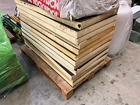 Dakpannen en leien - afbeelding 4 van  14