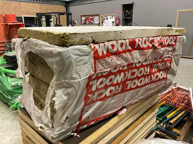 Dakpannen en leien - afbeelding 5 van  14