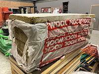 Dakpannen en leien - afbeelding 5 van  14