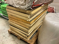 Dakpannen en leien - afbeelding 6 van  14