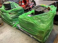 Dakpannen en leien - afbeelding 1 van  14