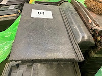 Dakpannen en leien - afbeelding 9 van  14